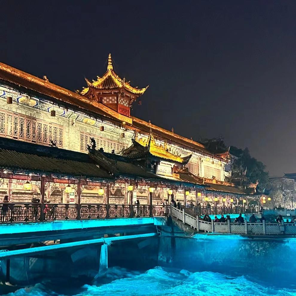 微信图片_20240704102146 微信图片_20240704102146