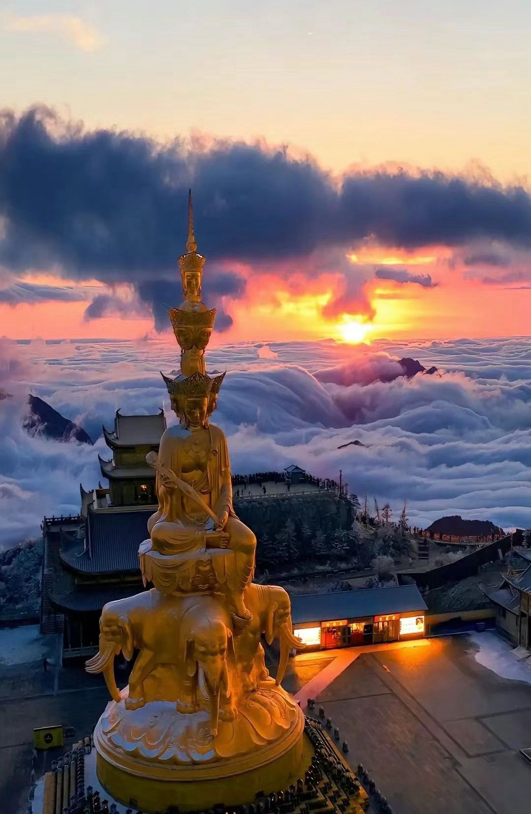 52B37BF887FE33E48475CAF864078D90