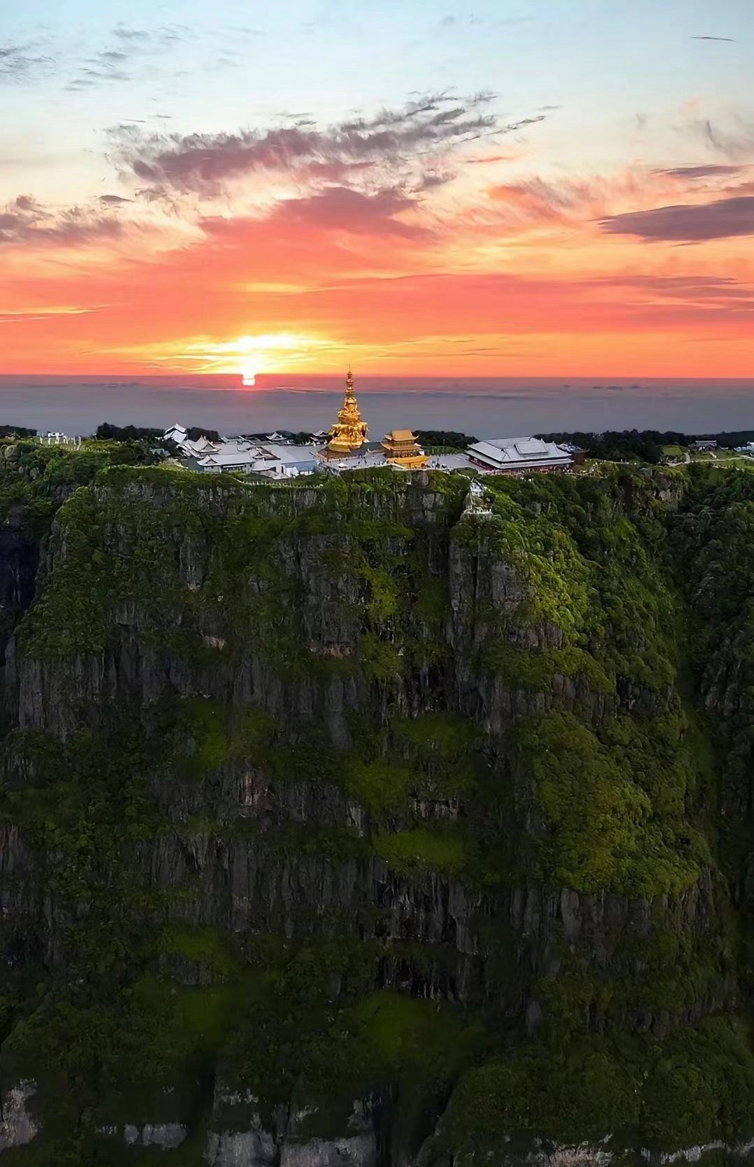 760027D04CCA3AE453340674C982155F