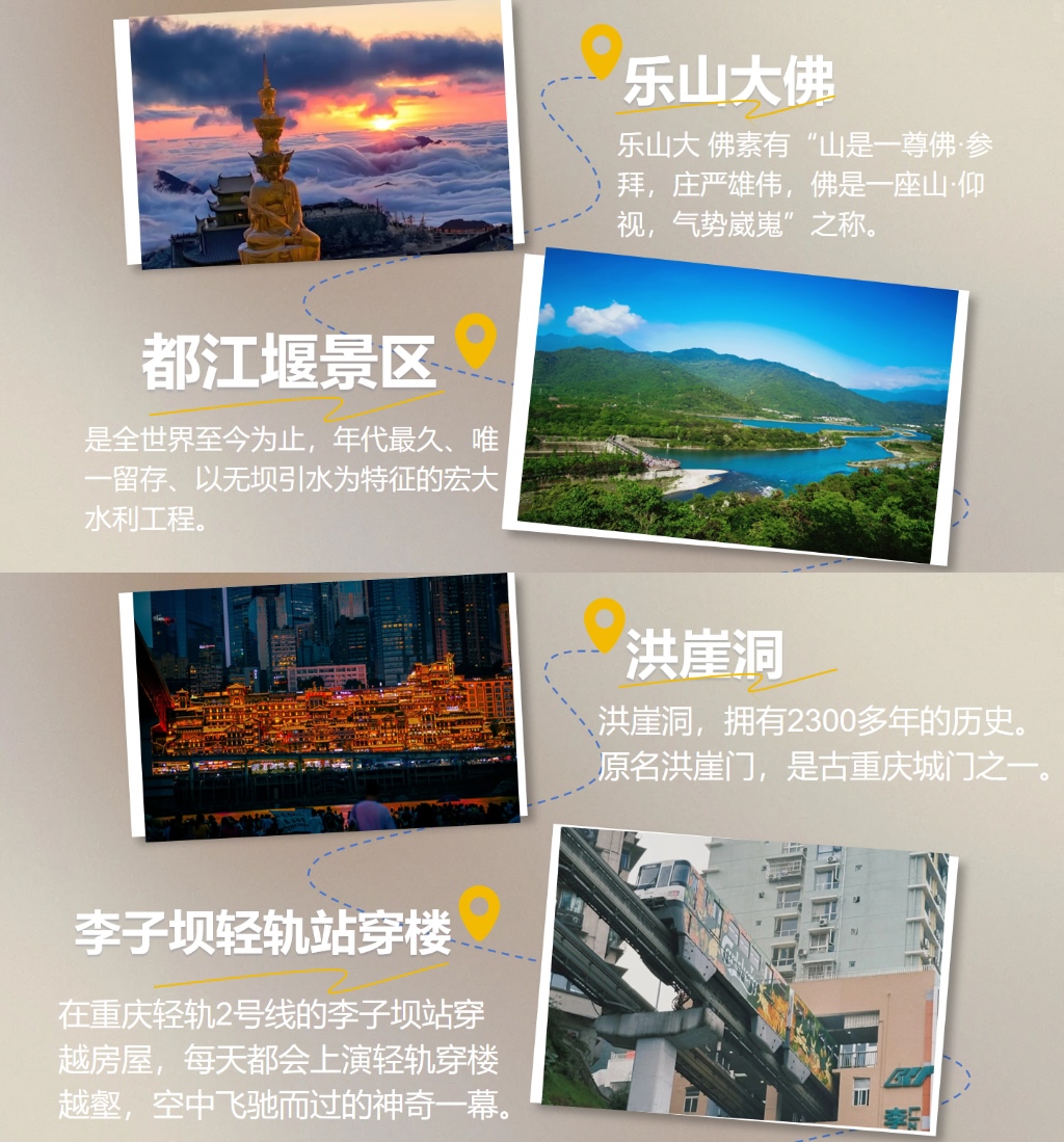 71bc097d65372237314819e4a9718a7