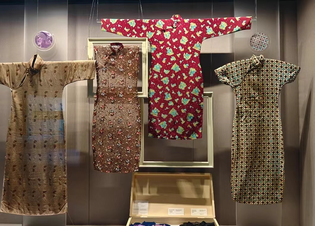 微信图片_20240704140904