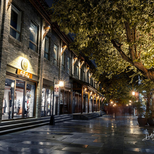 01d4675e860659a80120a89560f8ca.jpg@1280w_1l_2o_100sh 01d4675e860659a80120a89560f8ca.jpg@1280w_1l_2o_100sh