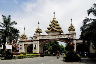 t01452778077b1d7126 t01452778077b1d7126