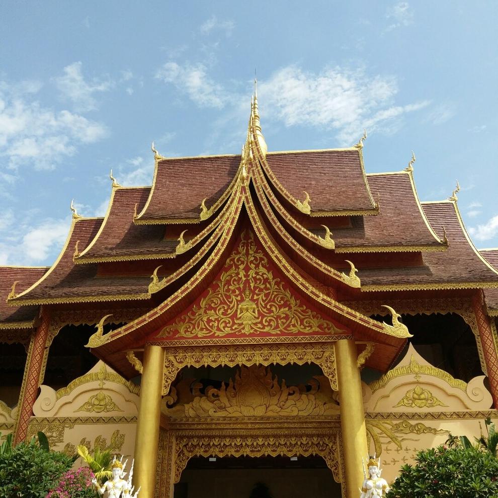 t045584a5fb23c5143d t045584a5fb23c5143d