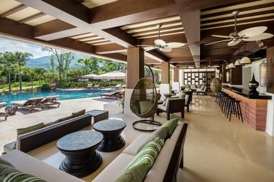 t0182ad2e5919e71901 t0182ad2e5919e71901