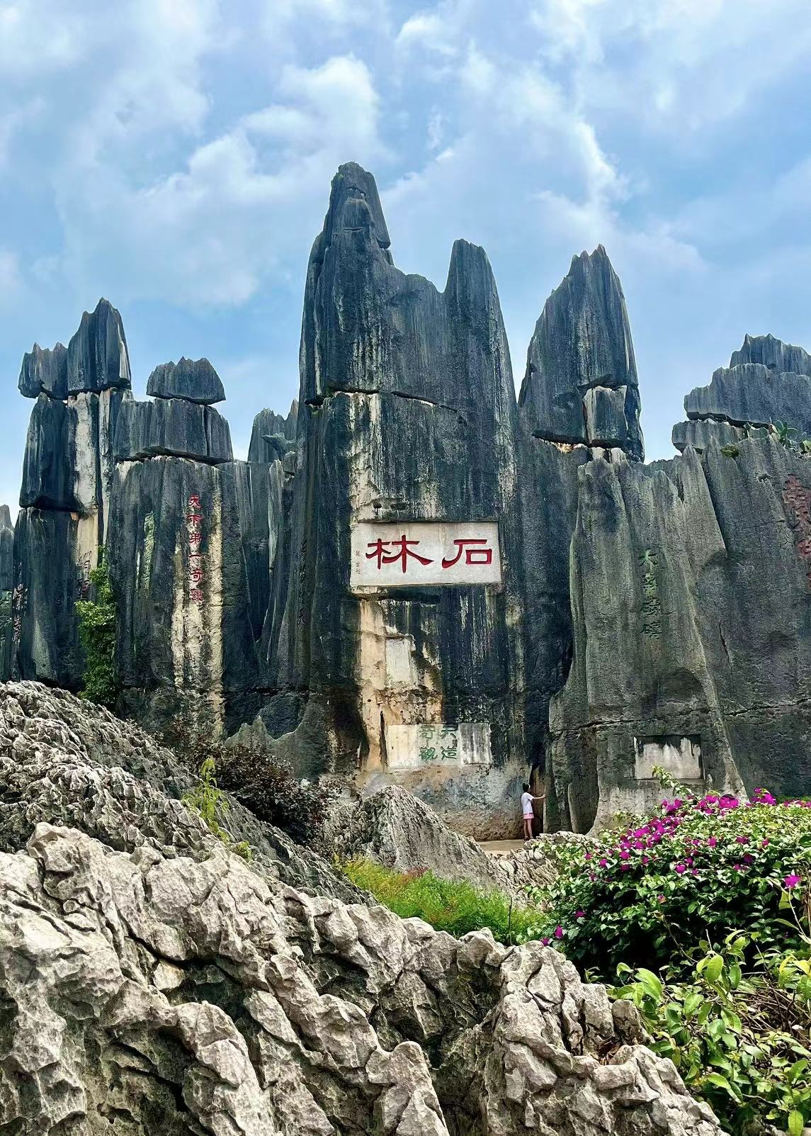 微信图片_20240708110103