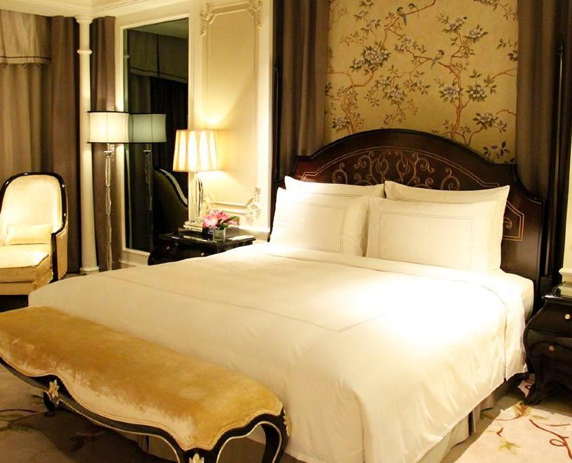 02003120008ala4rj4822_W_1080_808_R5_D 02003120008ala4rj4822_W_1080_808_R5_D