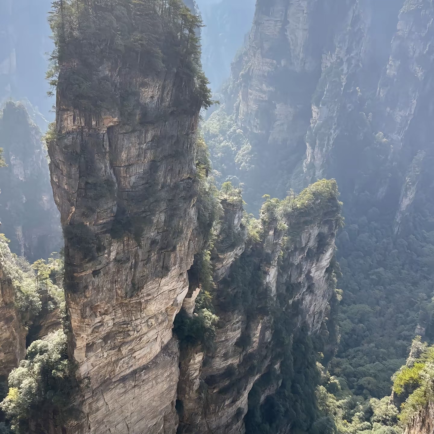 mmexport1720419670741