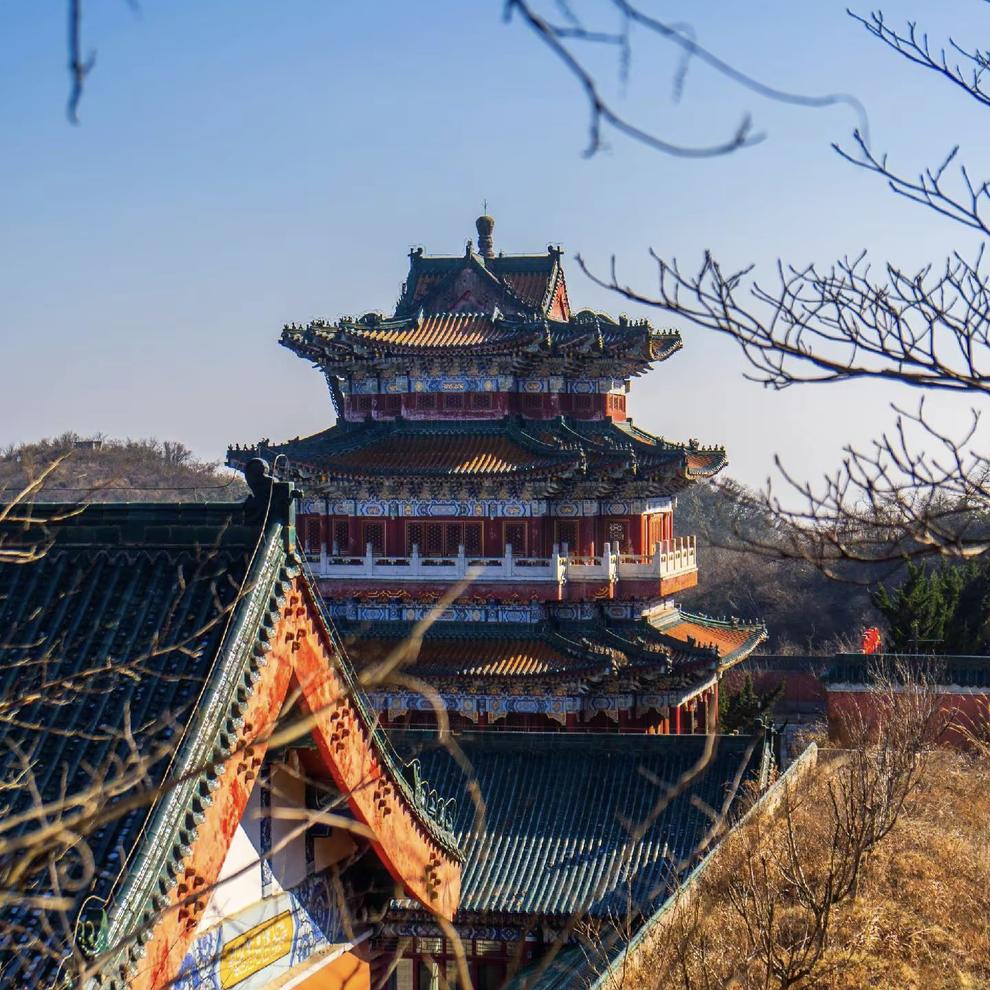 mmexport1720407814714 mmexport1720407814714