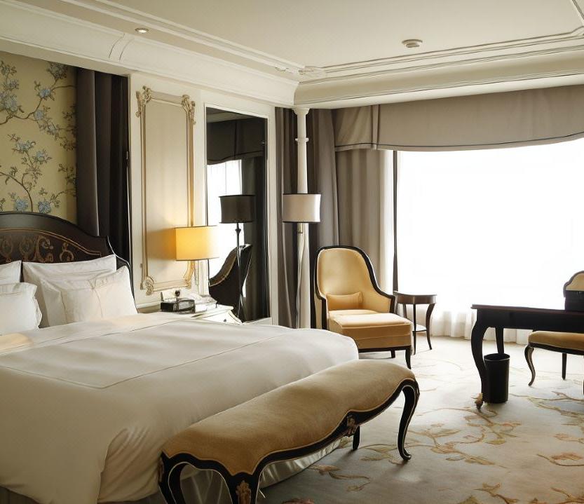 0580m12000cstrfjqCD99_W_1080_808_R5_D 0580m12000cstrfjqCD99_W_1080_808_R5_D