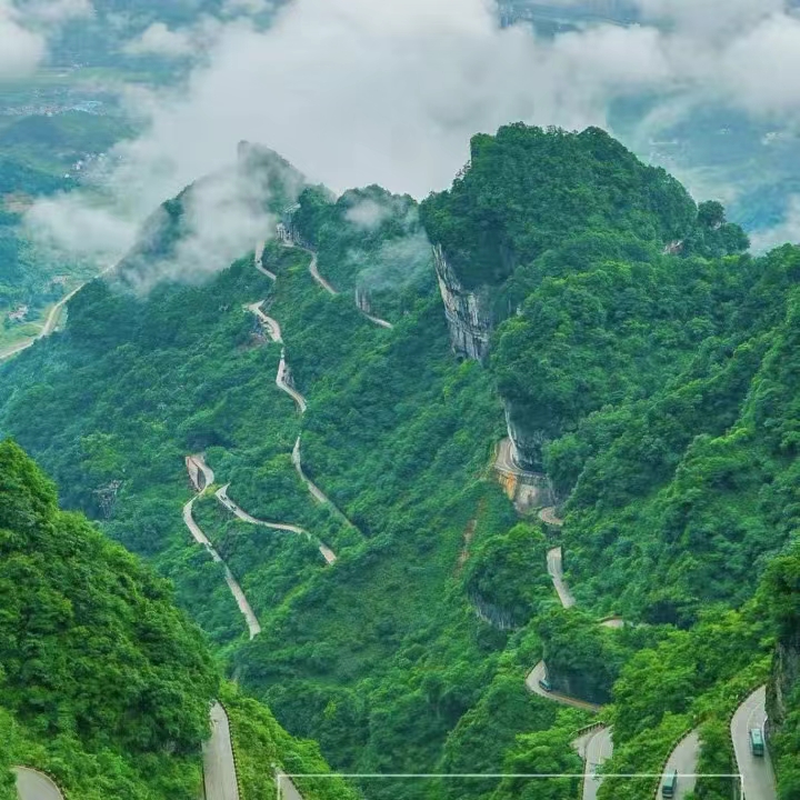 mmexport1720408501523