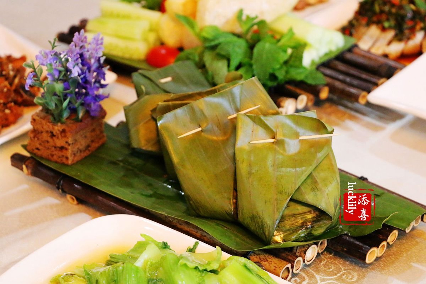 038a0f5d37c2fb5.jpg_r_1360x1360x95_ace8bcd3