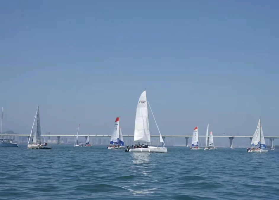 微信图片_20240709150358