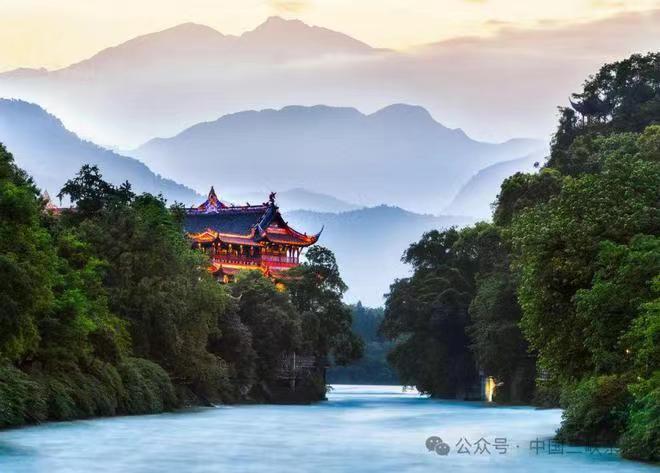 微信图片_20240701152601