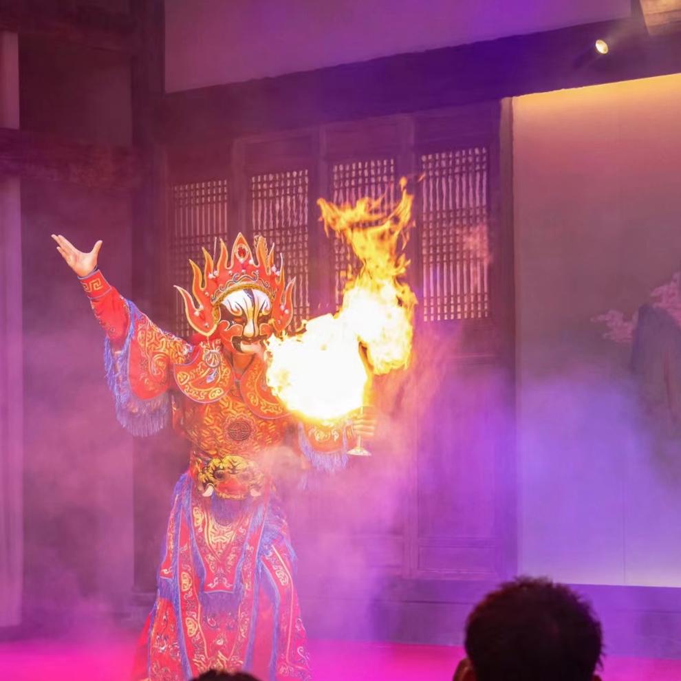 cda24b19a70315cc17c3f2028826f22 cda24b19a70315cc17c3f2028826f22