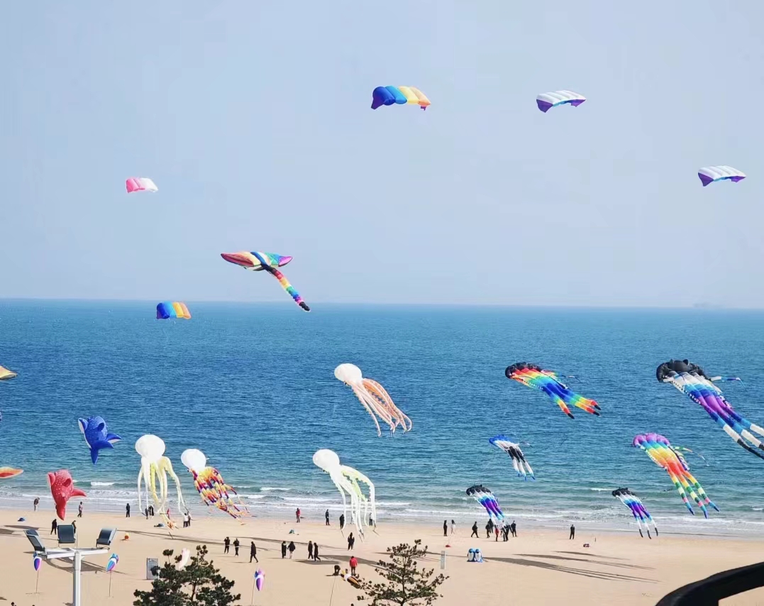 微信图片_20240709150401