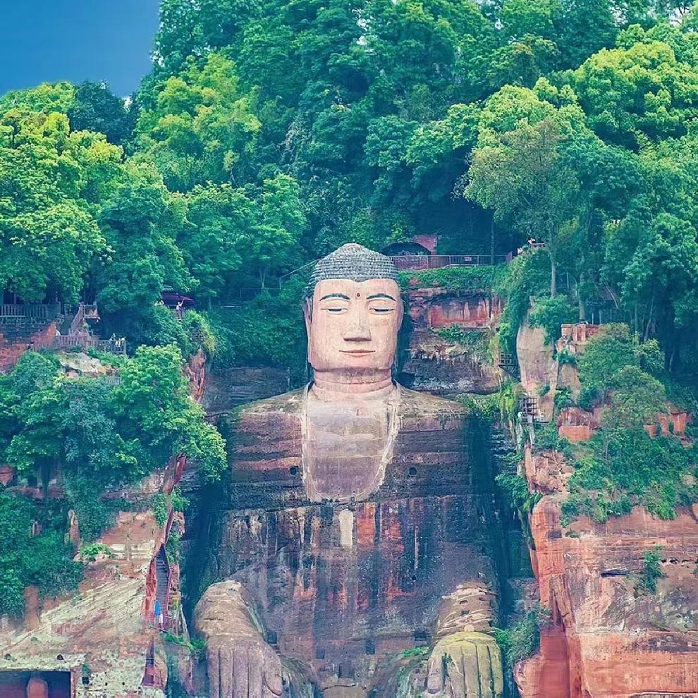 微信图片_20240709090854 微信图片_20240709090854