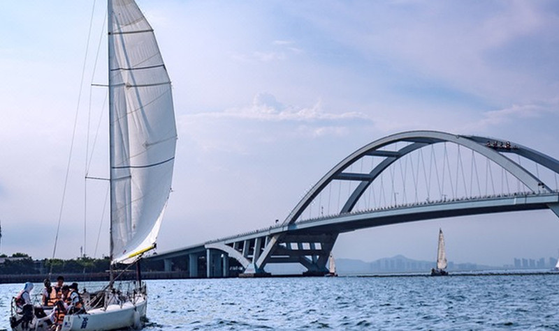 43D7E9C08B9B76343CF0F7EC473DD5B3