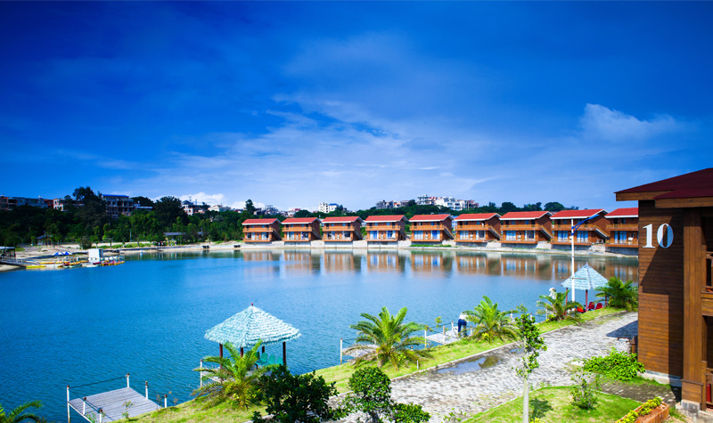 rBLkBlrUSl-ADuKZAAMiTtYrxgs135