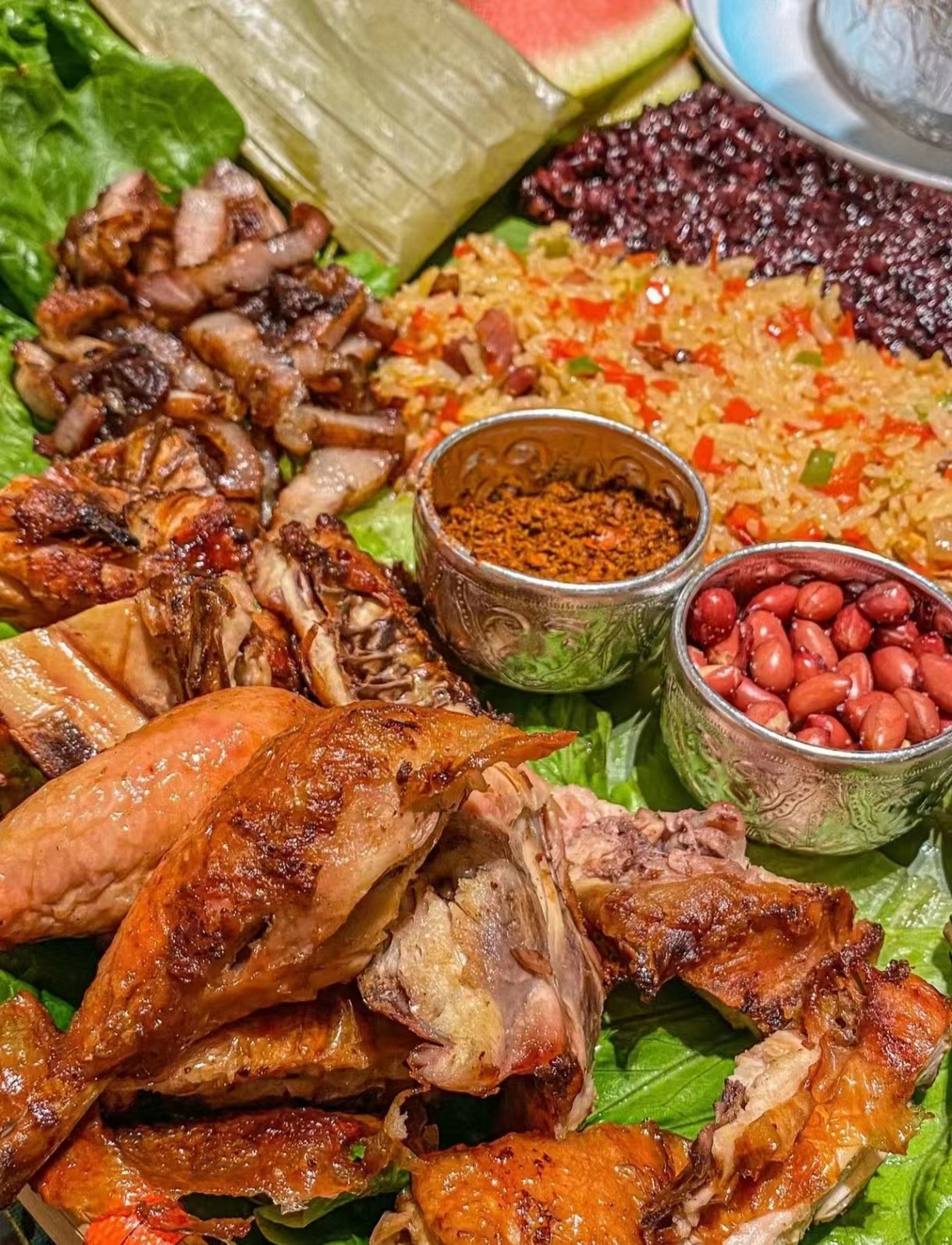 微信图片_20240710203545