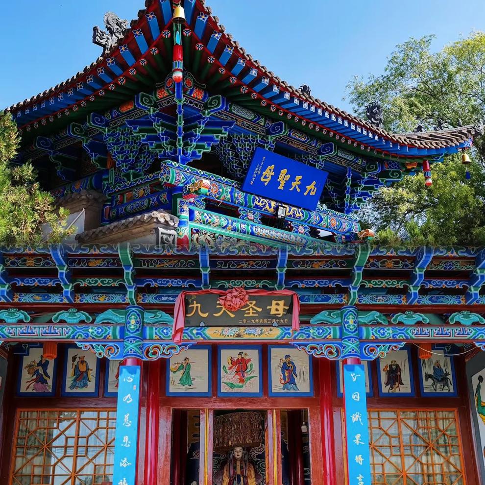 7542A34F-427F-4A71-99BB-47BE3B4DC575 7542A34F-427F-4A71-99BB-47BE3B4DC575