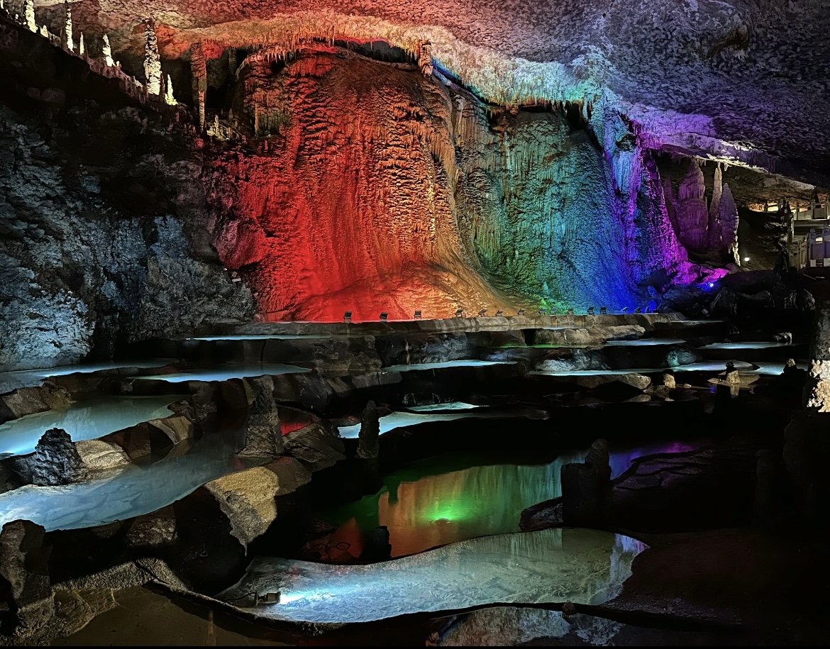 2d5a2ac8d3091a1e36004bb5351d50ba