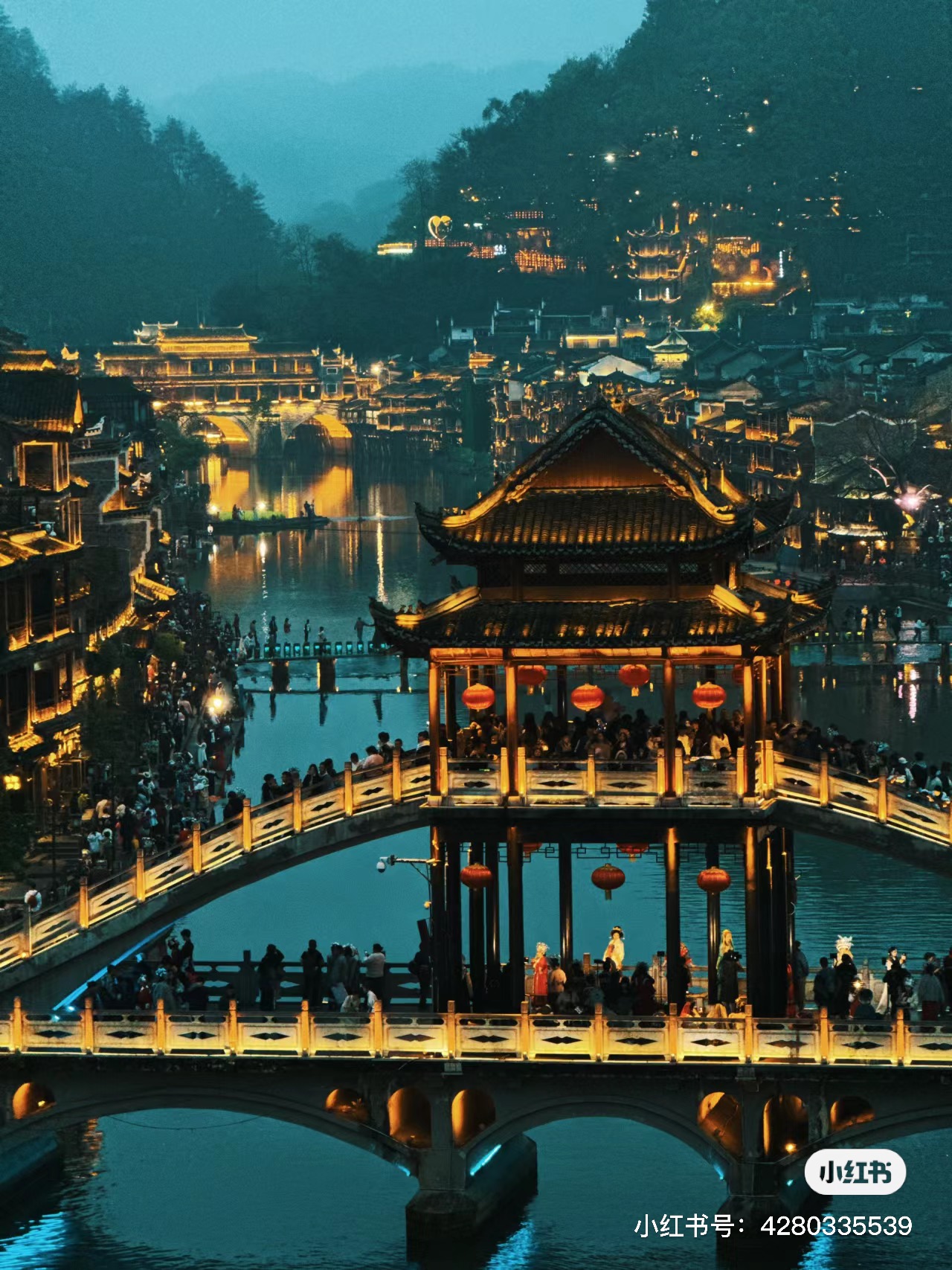 0184D54E-D177-4231-AD4F-0C1C132A6BEE