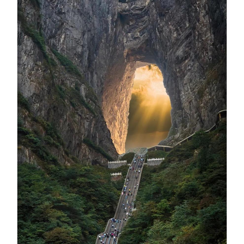 70E7BBD7-7225-4A1E-888A-994D91BBCE7F 70E7BBD7-7225-4A1E-888A-994D91BBCE7F