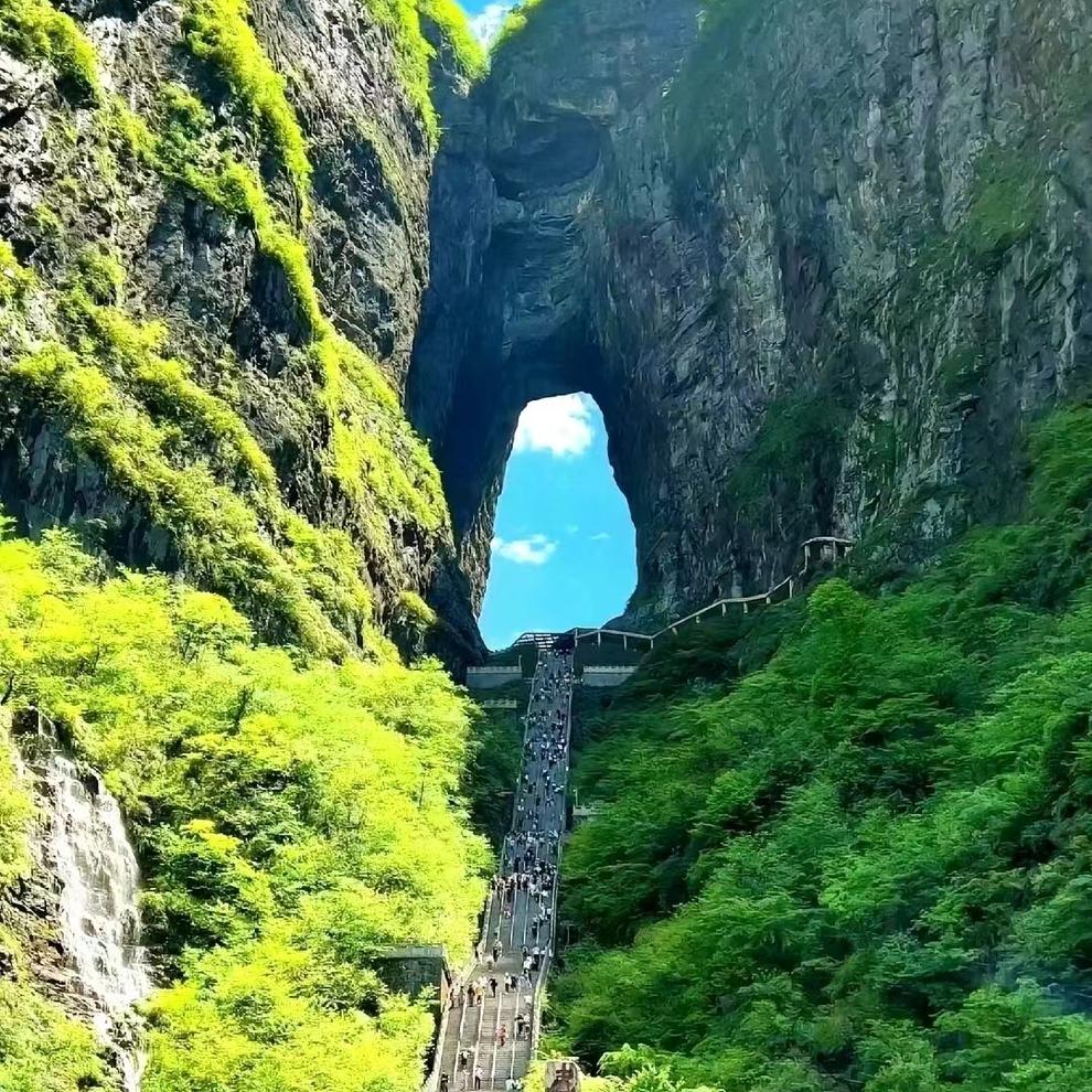 微信图片_20240712095148 微信图片_20240712095148