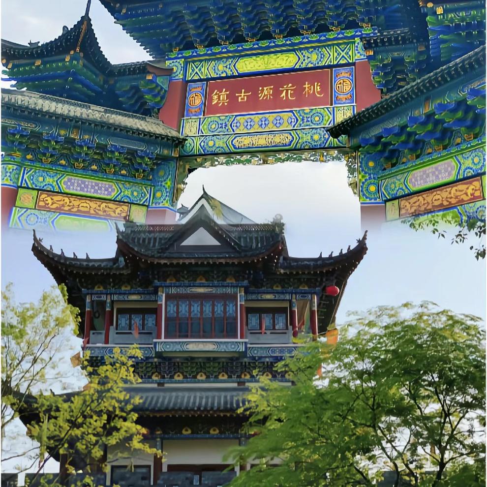 F4963600-6A81-47E1-9112-5072F7A04679 F4963600-6A81-47E1-9112-5072F7A04679