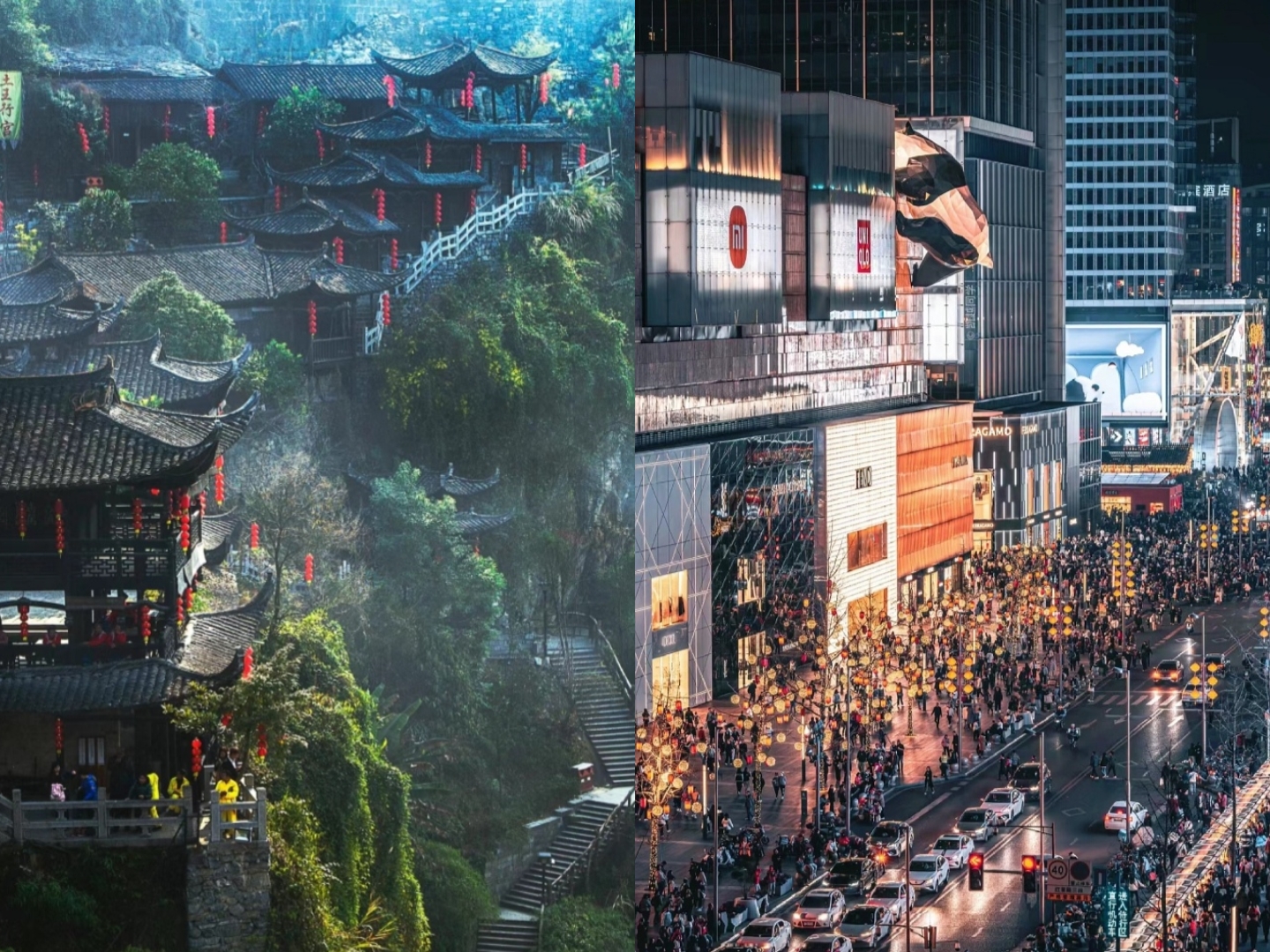 retouch_2024071209074758