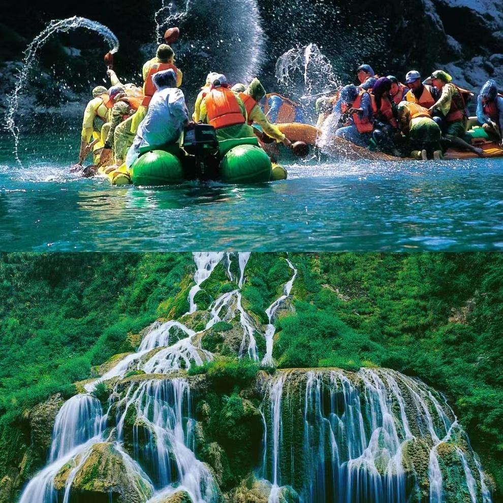 微信图片_20240712095152 微信图片_20240712095152