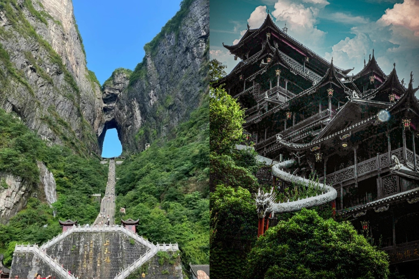 retouch_2024071209052783