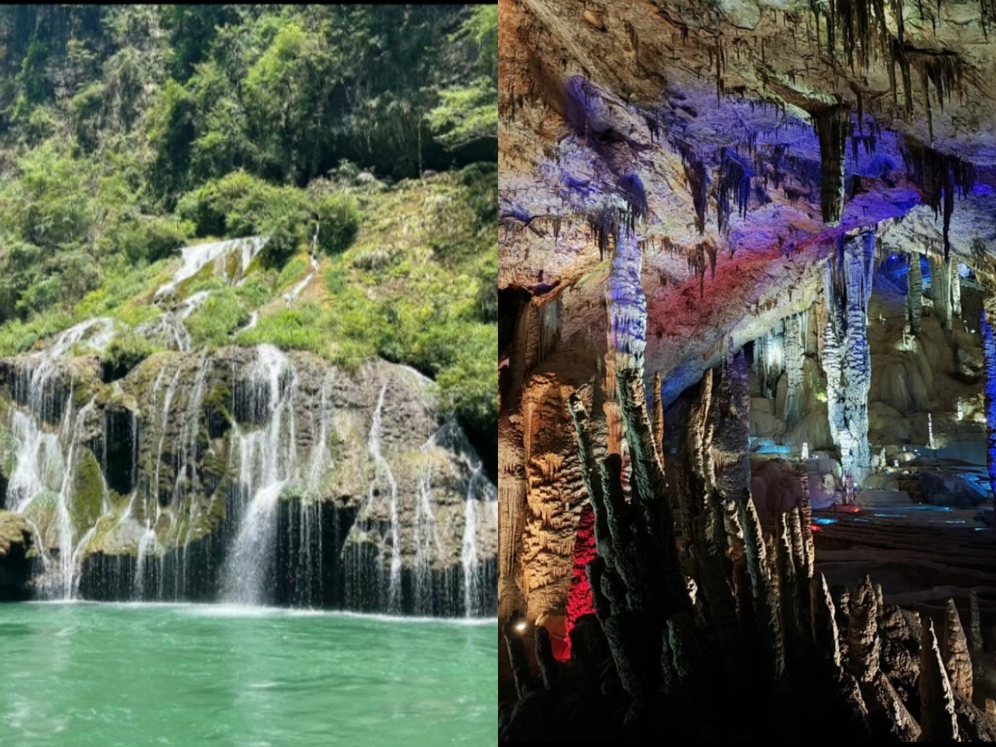 retouch_2024071209045394