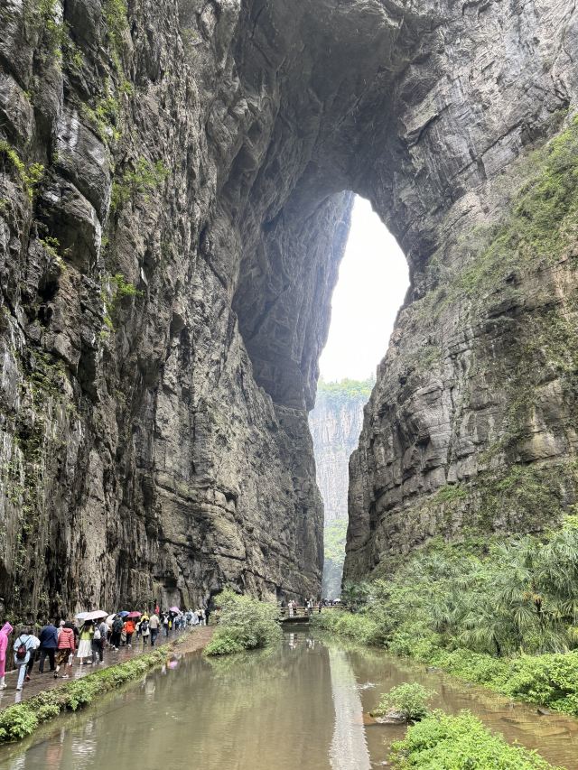 1mh7312000dvcw1zhAC65_W_640_10000