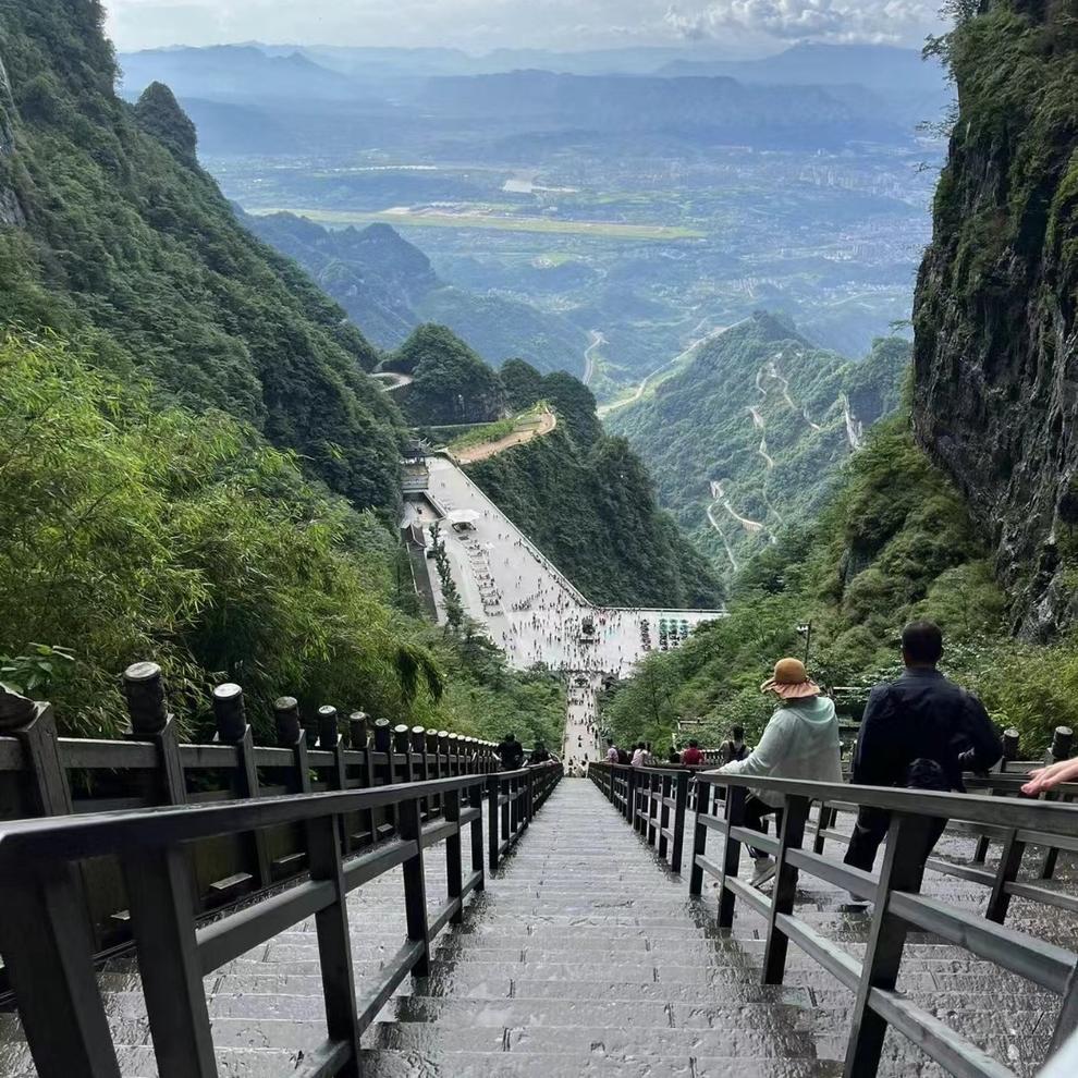 微信图片_20240714200856 微信图片_20240714200856