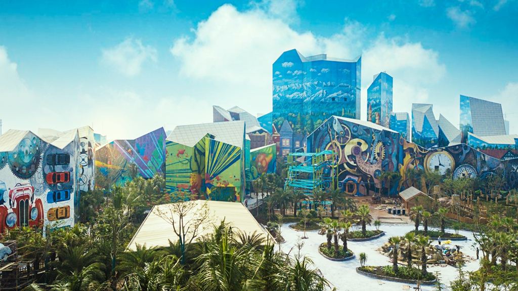 100d10000000pae2x48F1_D_10000_1200