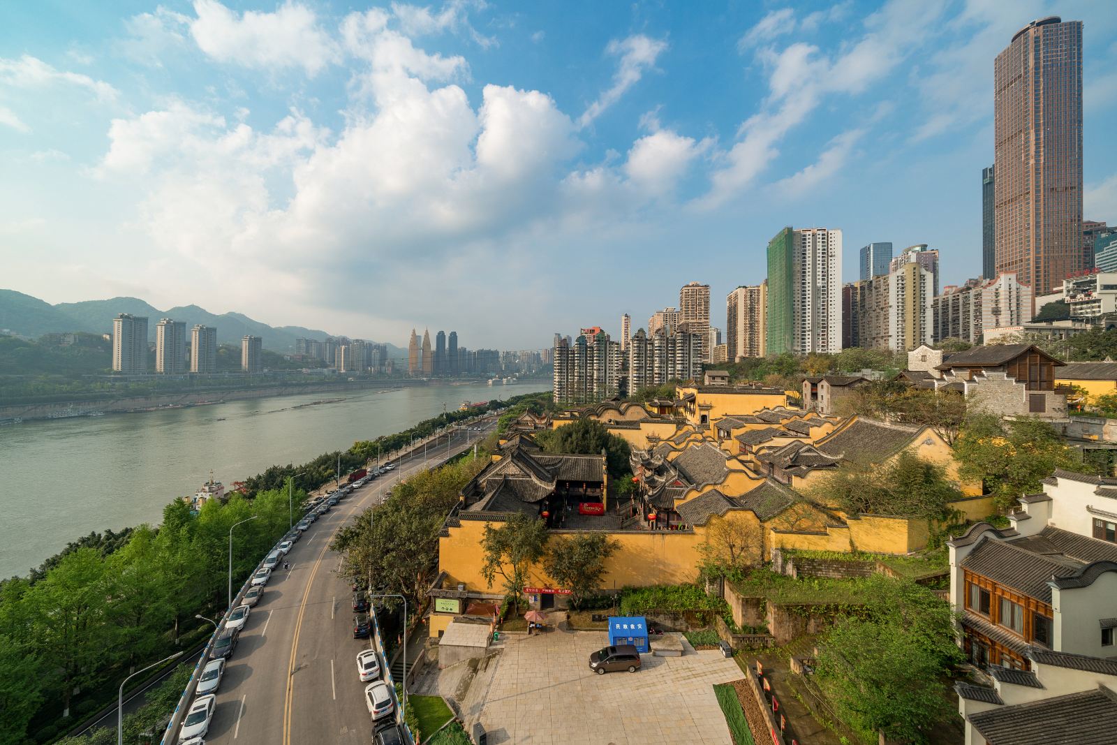 01027120008hxkb4mE38A_R_1600_10000 01027120008hxkb4mE38A_R_1600_10000