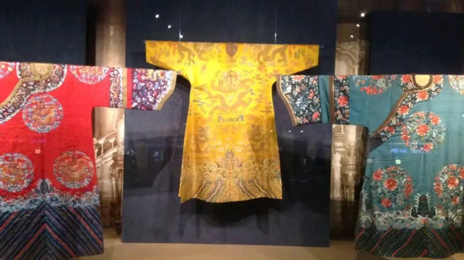 微信图片_20240714091546 微信图片_20240714091546