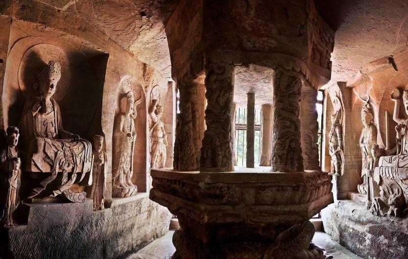 0103v120008rxqopk65C6_R_1600_10000 0103v120008rxqopk65C6_R_1600_10000