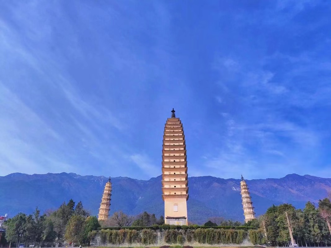 微信图片_20240714095524