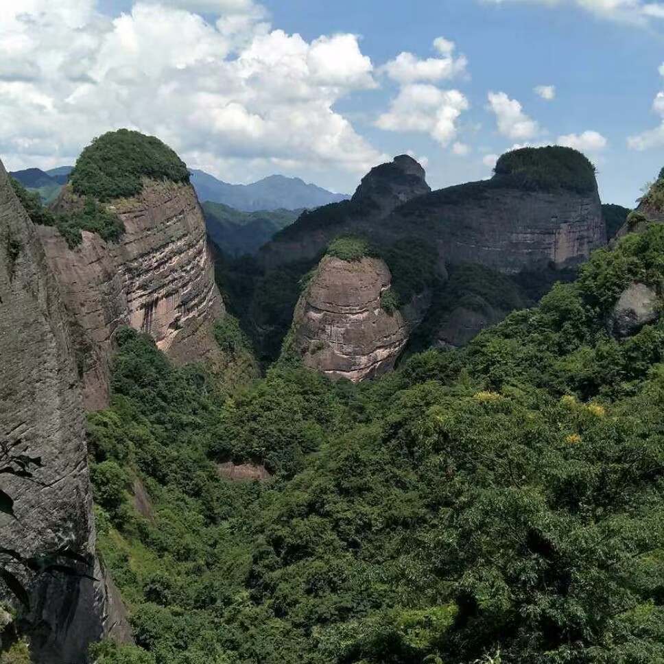 038205FD224262237BA063EED92FE616