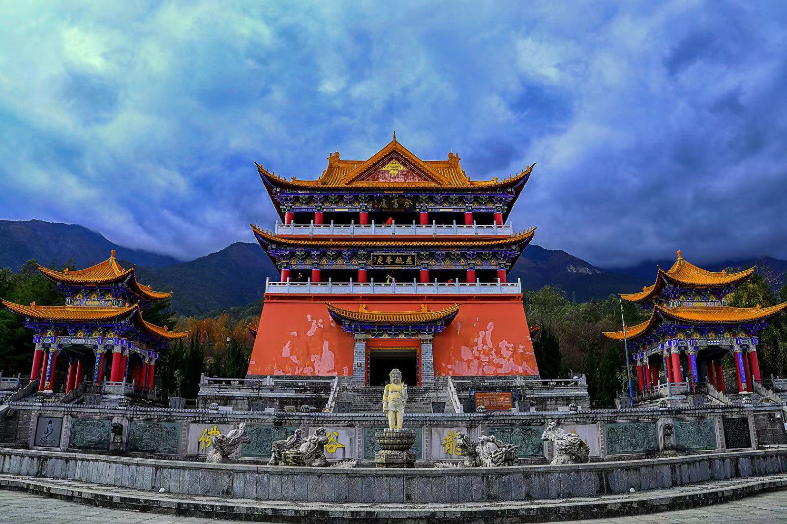 微信图片_20240714095532