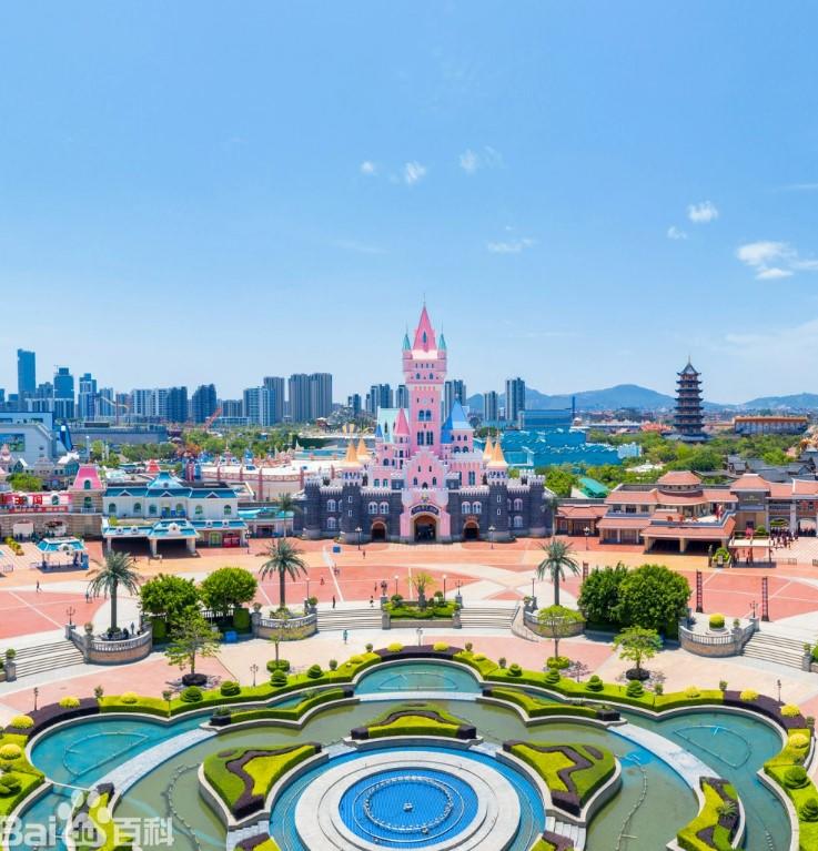 屏幕截图 2024-07-14 101100 屏幕截图 2024-07-14 101100