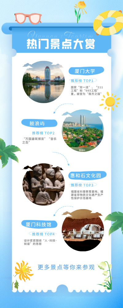 102ae803-78b3-4249-8a36-431961d0eefe_thumb