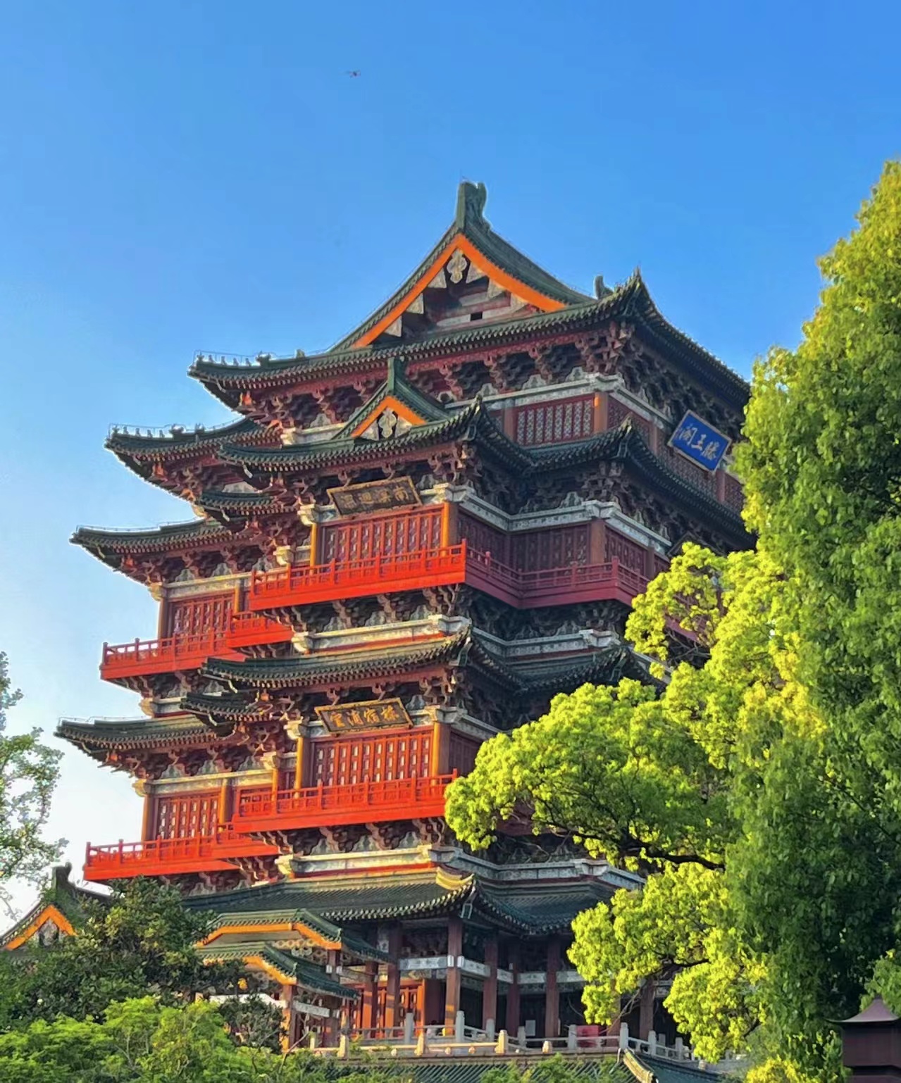 微信图片_20240714101723