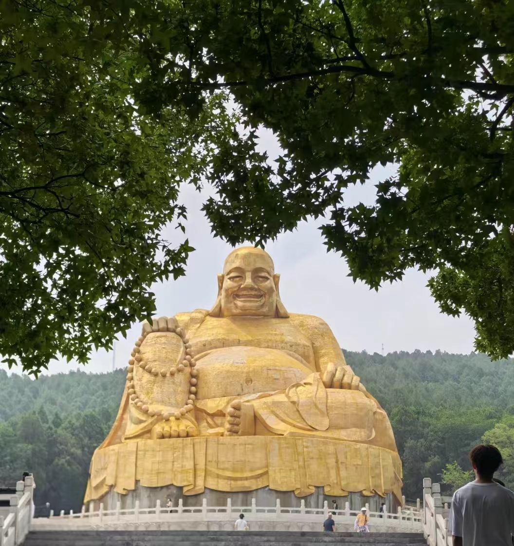 微信图片_20240714092331