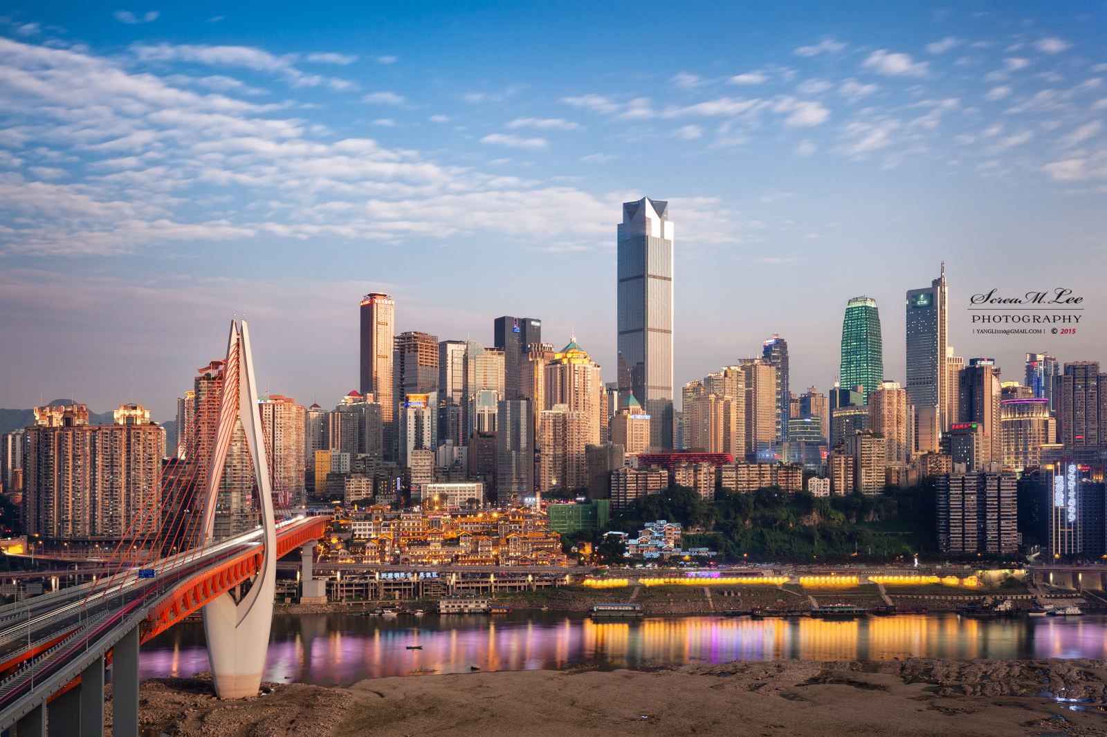 0101t12000833zoc887BC_R_1600_10000