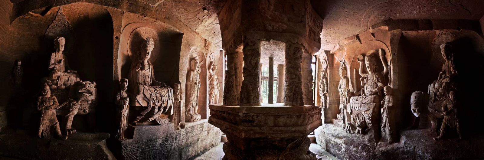 0103v120008rxqopk65C6_R_1600_10000