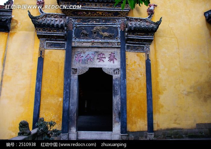 Redocn_2014022715140323 Redocn_2014022715140323